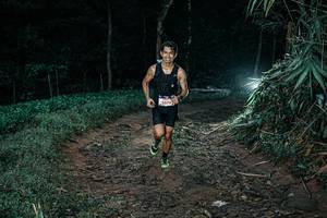 BIB: 
                            <button type="button" onclick="openModal(26138900)" class="btn btn-primary btn-sm float-right btn-popup" data-toggle="modal" data-target=".modal-high-quality">
                        <i class="fas fa-shopping-cart"></i> Add to Cart
                    </button>
                                            <button type="button" onclick="isThisMe(26138900, true)" class="btn btn-success btn-sm float-right btn-popup btn-isme hidden" data-toggle="tooltip" data-placement="bottom" title="นี่คือรูปของคุณใช่ไหม คลิกที่นี่เพื่อเอาเข้าอัลบั้ม">
                        <i class="fas fa-plus"></i> Add to album
                    </button>
                    <button type="button" onclick="isThisMe(26138900, false)" class="btn btn-warning btn-sm float-right btn-popup btn-isnotme hidden">
                        <i class="fas fa-ban"></i> Remove from album
                    </button>